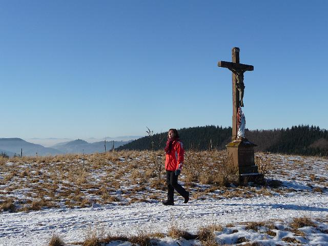 Winter auf Buchen.JPG